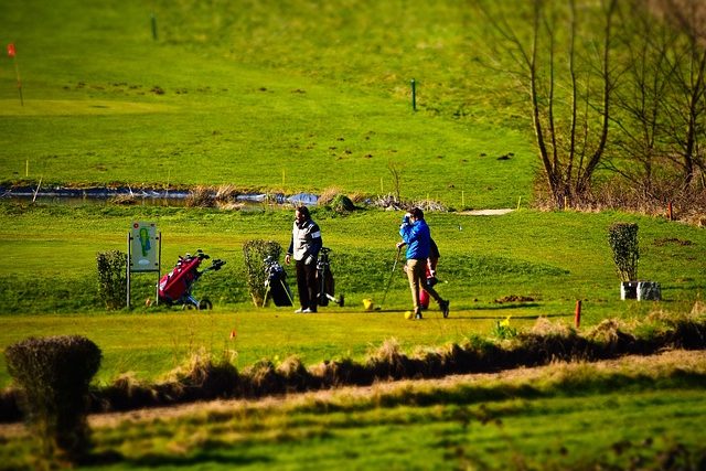 golf-1270853_640