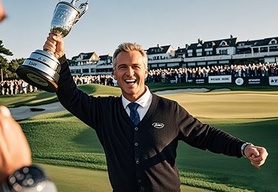 jimeng-2025-07-23-7339-