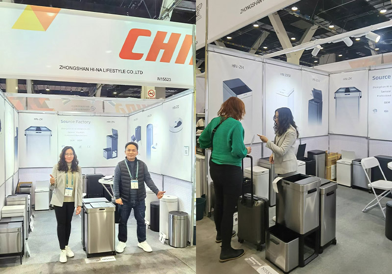 Participate In The Inspired Home Show1